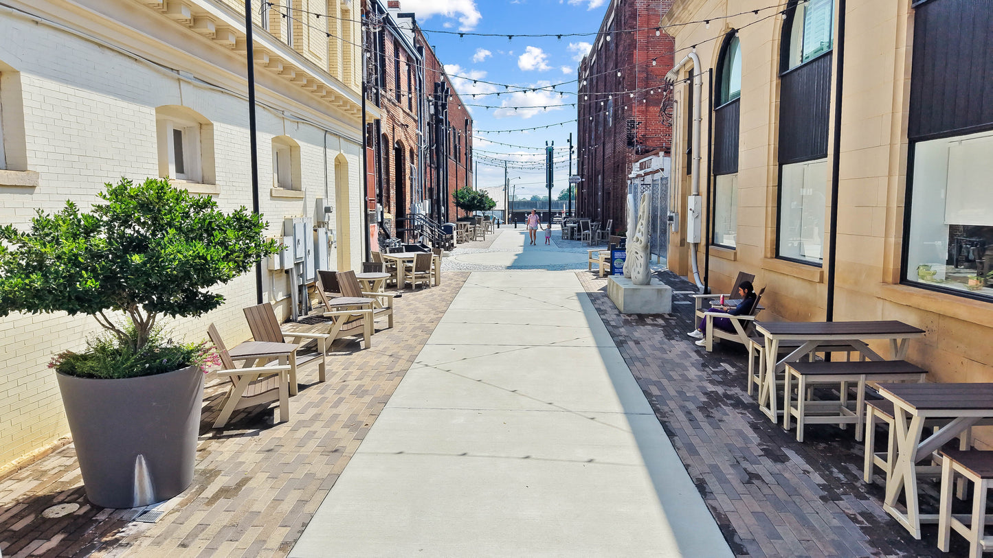Downtown Monroe 008
