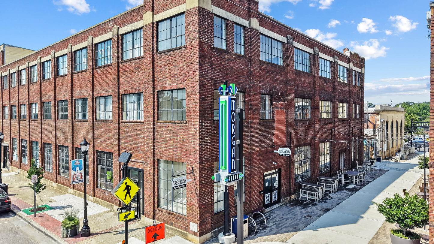 Downtown Monroe 009