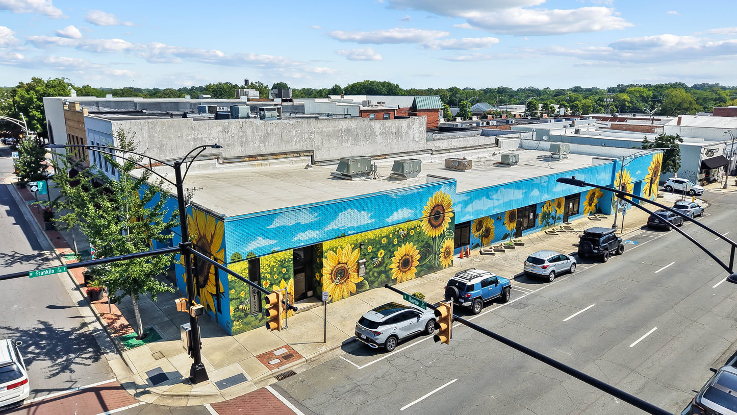 Downtown Monroe 012
