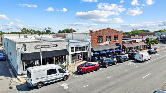 Downtown Monroe 015