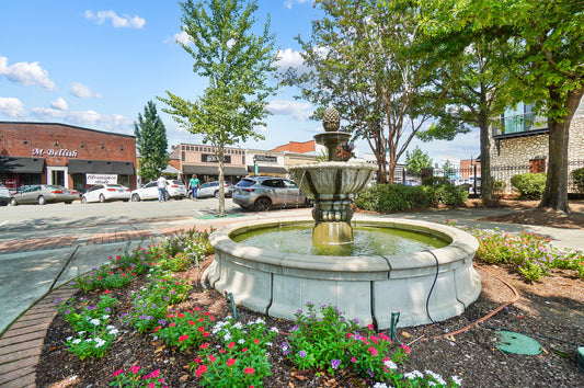 Downtown Monroe 029