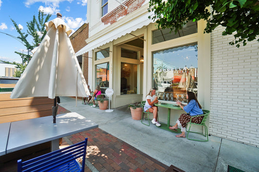Downtown Monroe 032