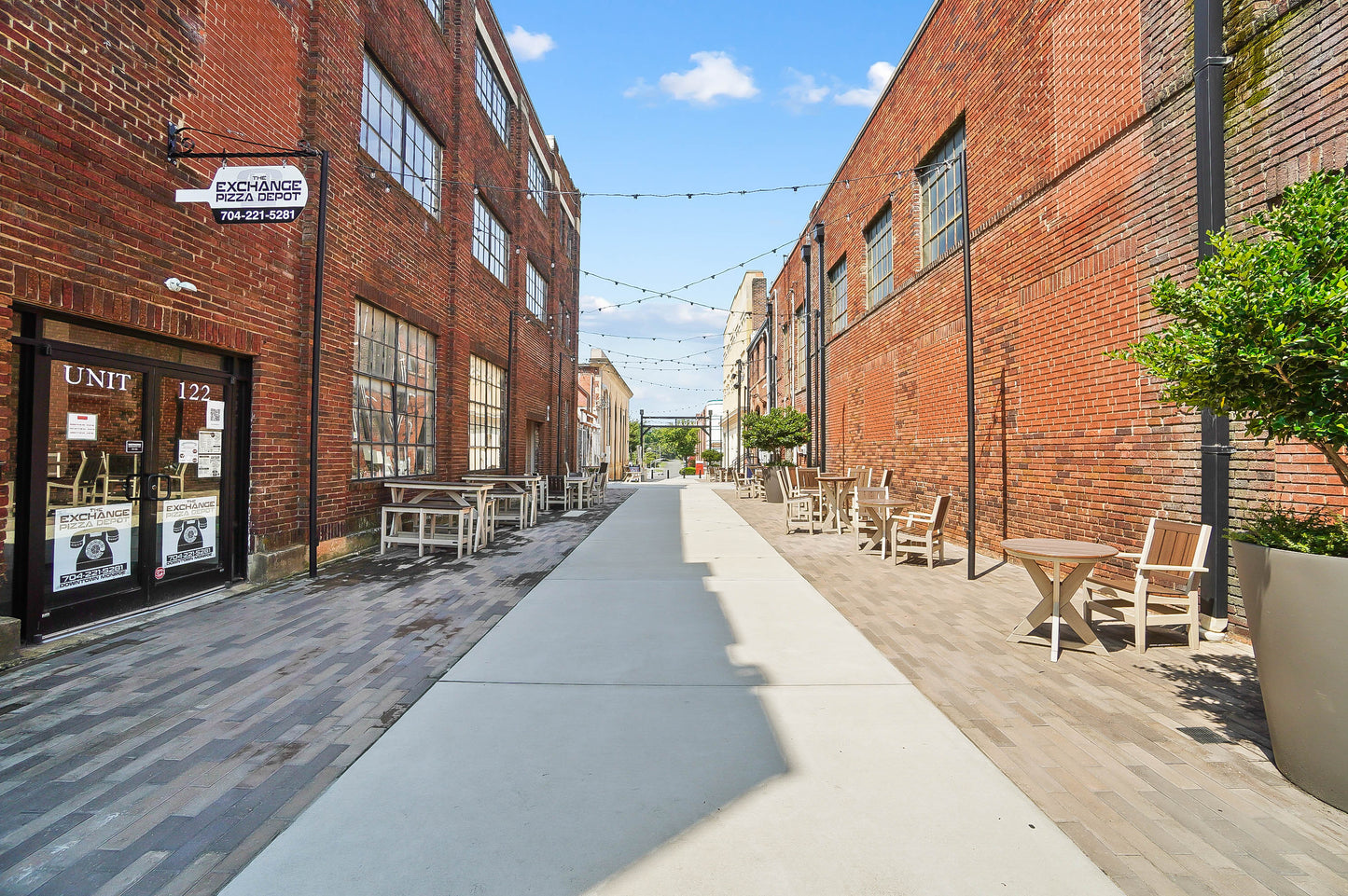 Downtown Monroe 036