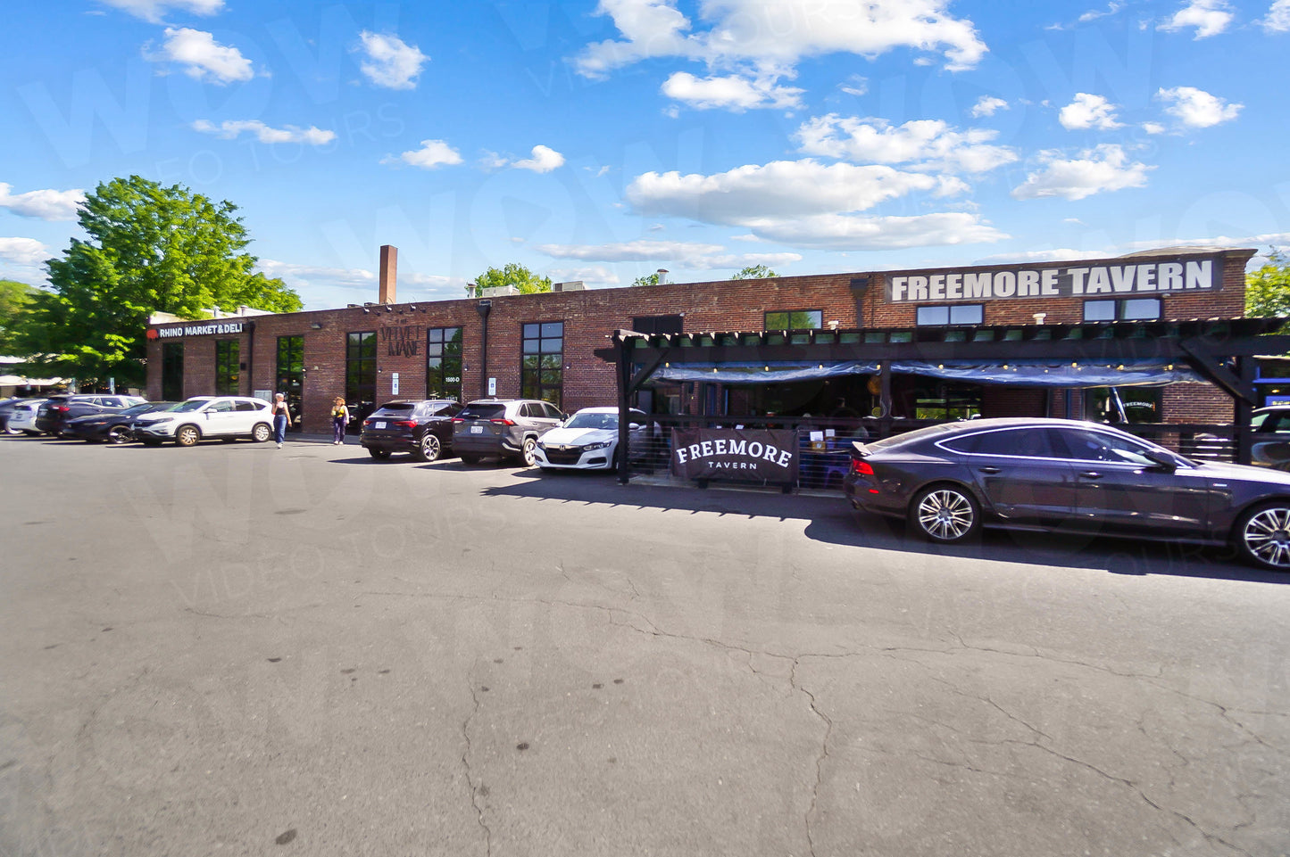 Freemore West 026