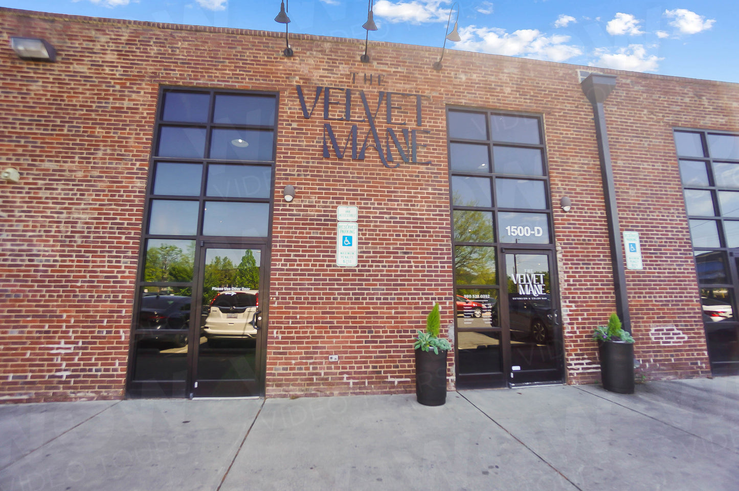 Freemore West 027