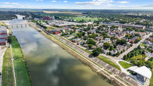 Hamilton 013