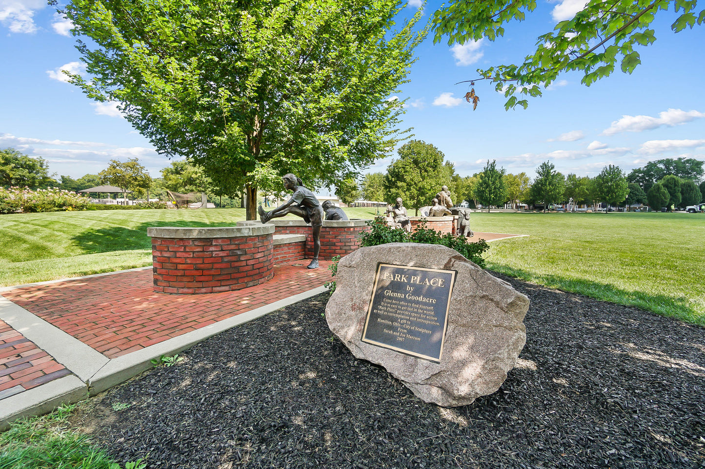 Hamilton 027