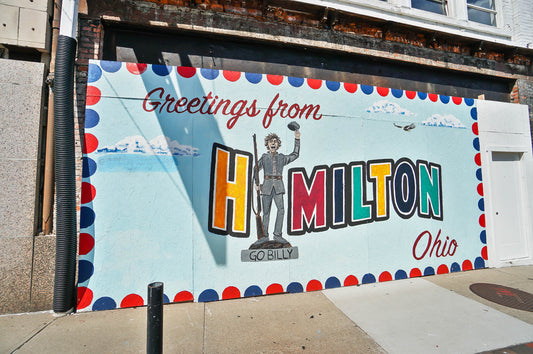 Hamilton 063