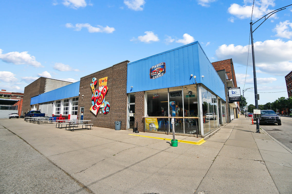 Hamilton 064