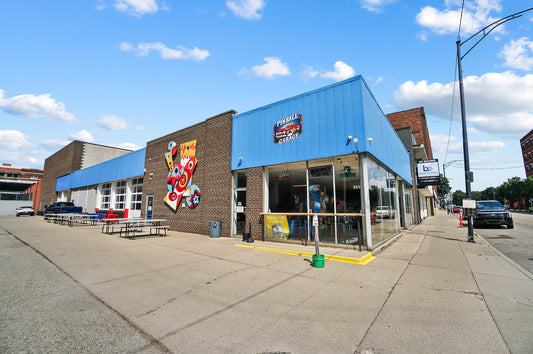 Hamilton 064