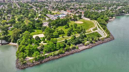 Lakewood 003