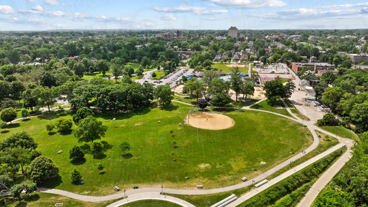 Lakewood 004