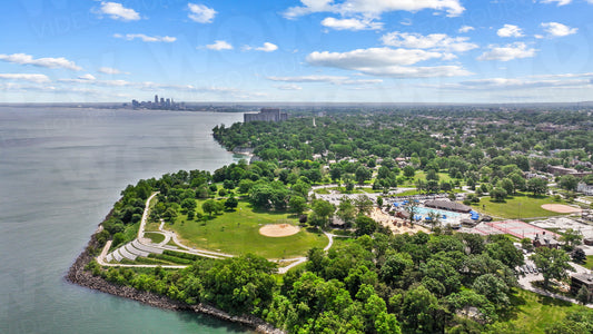 Lakewood 005