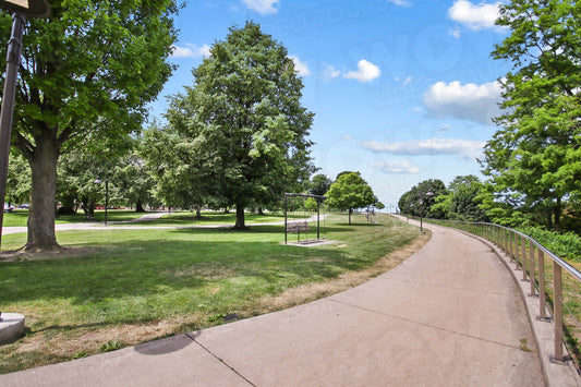 Lakewood 014
