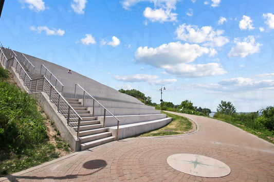 Lakewood 018