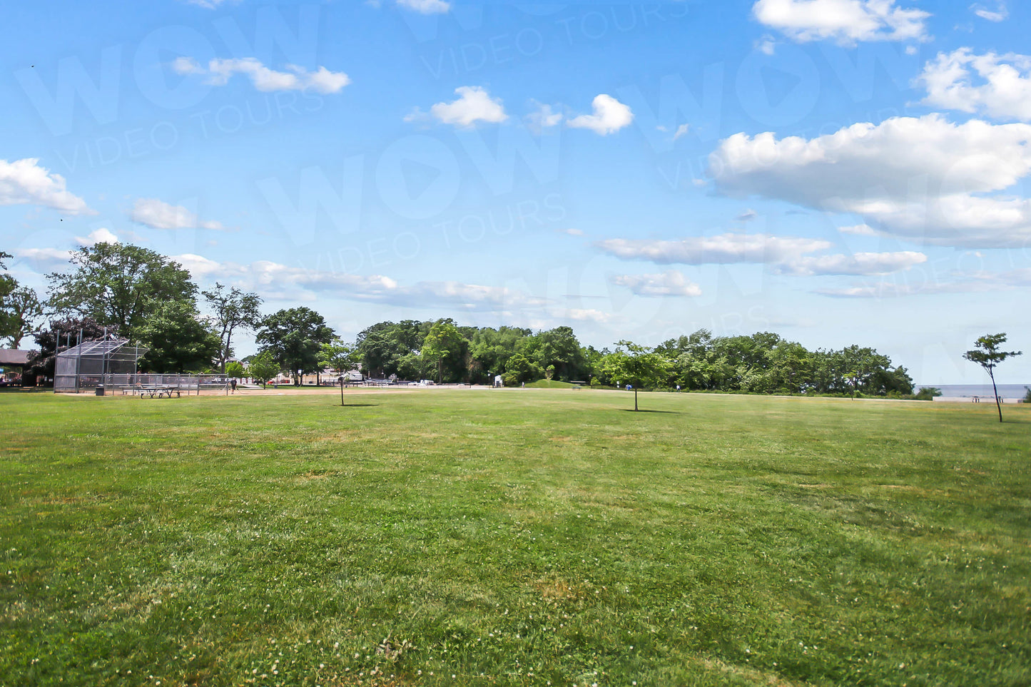 Lakewood 023