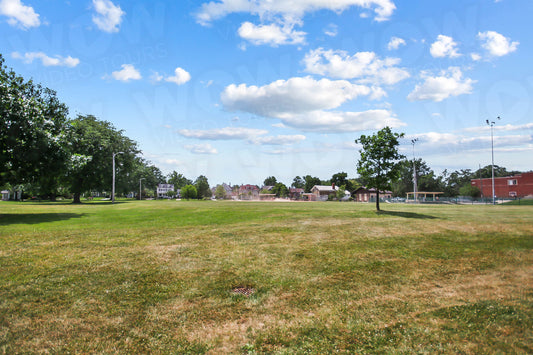 Lakewood 029