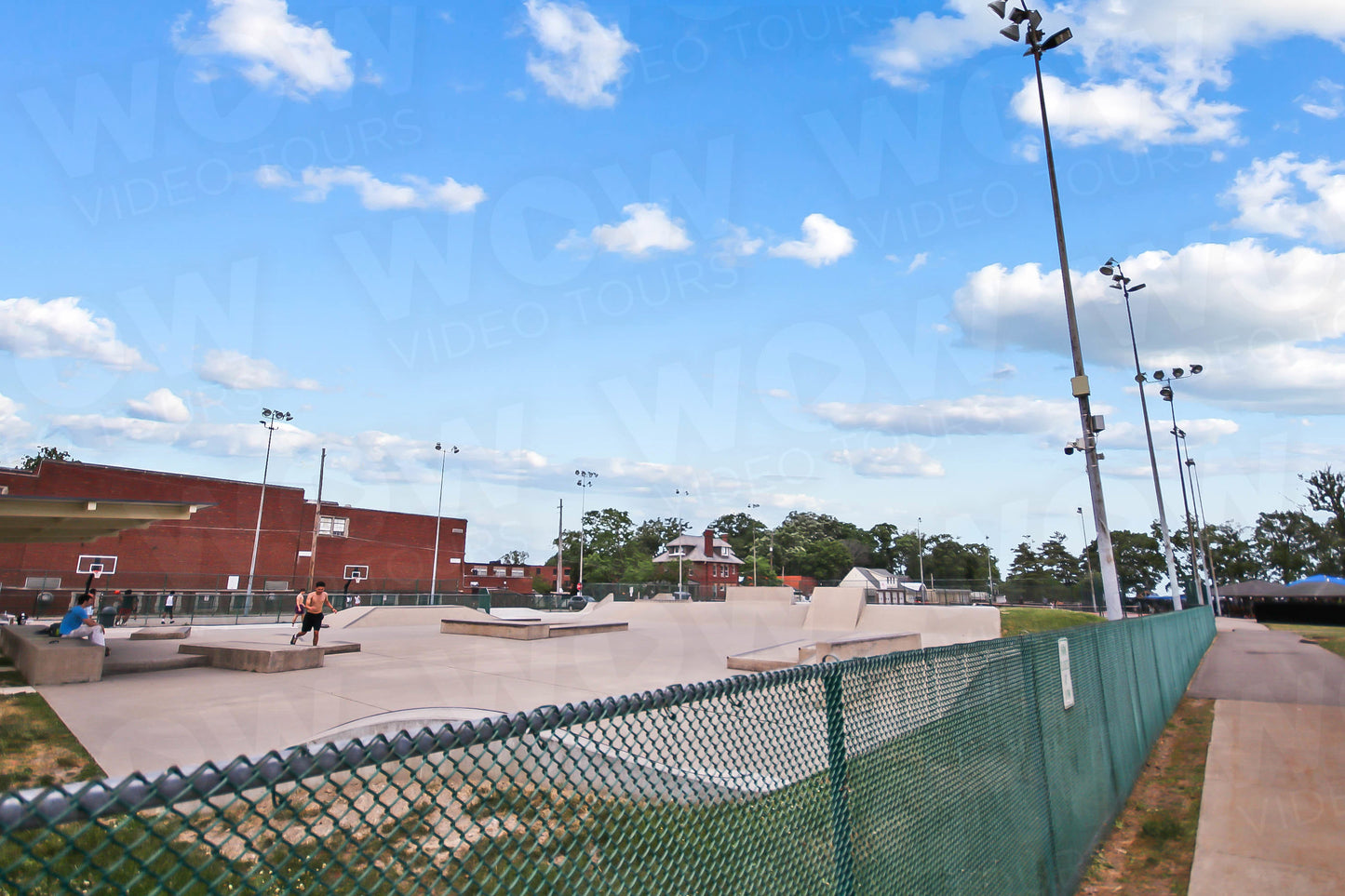 Lakewood 031