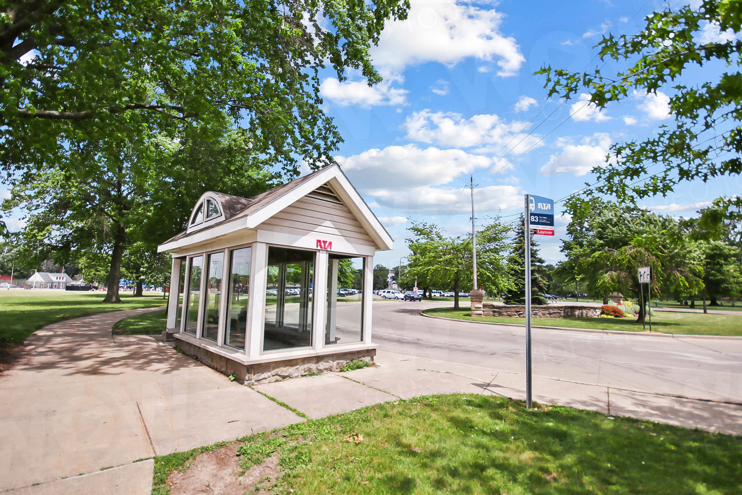 Lakewood 035