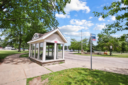Lakewood 035