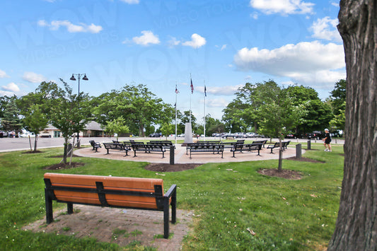 Lakewood 036