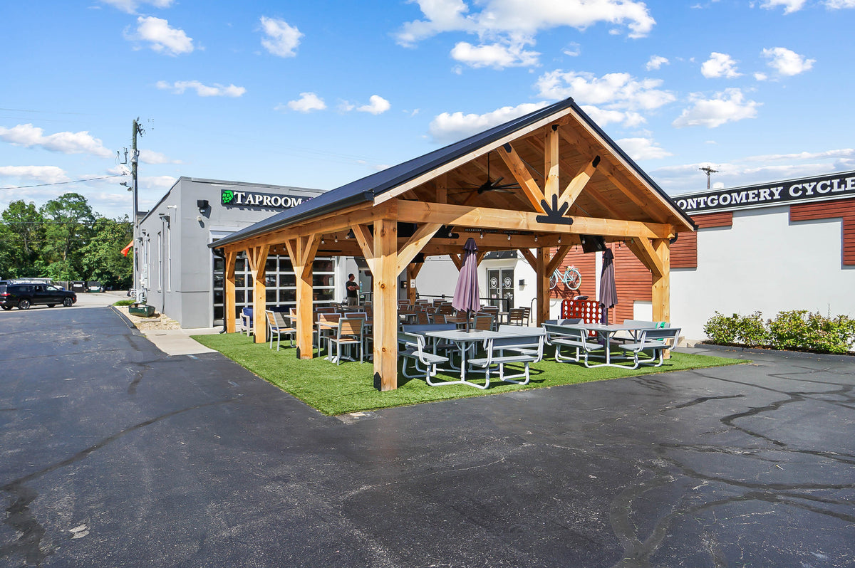 Loveland 048