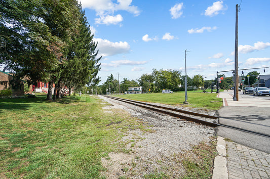 Loveland 066