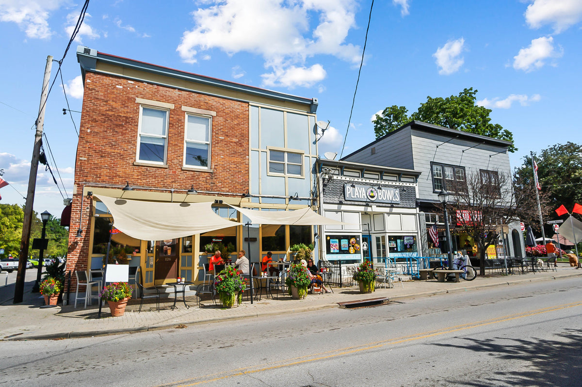 Loveland 068
