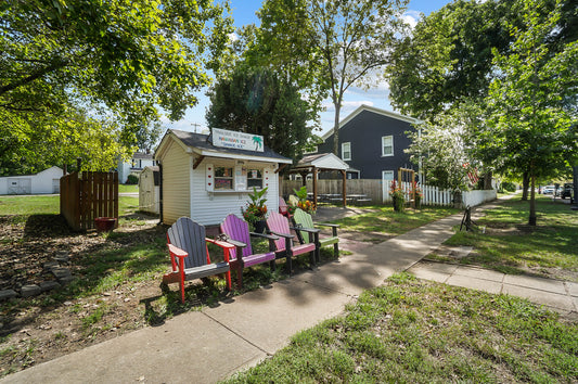 Loveland 095