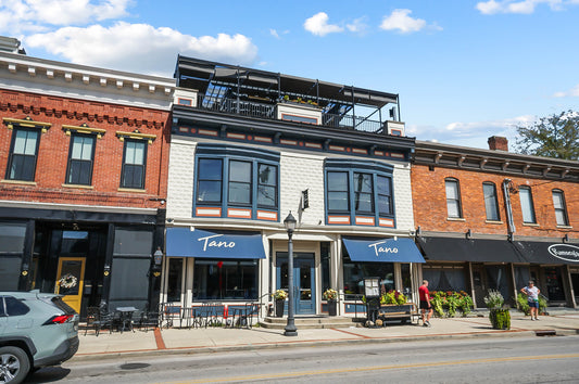 Loveland 114