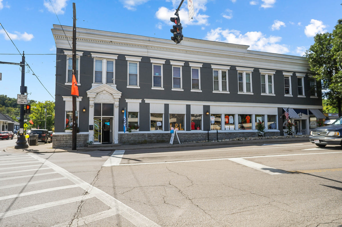 Loveland 116