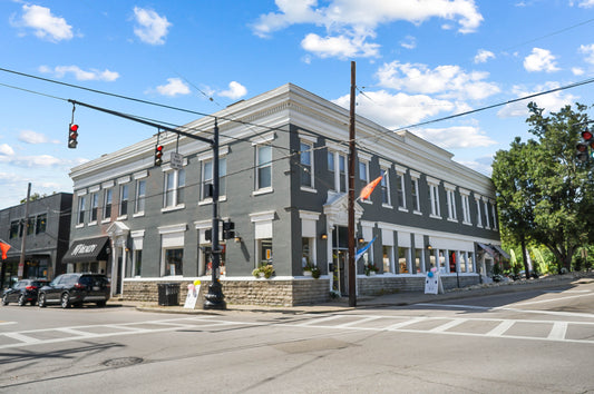 Loveland 117