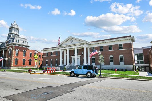 Media Square 015