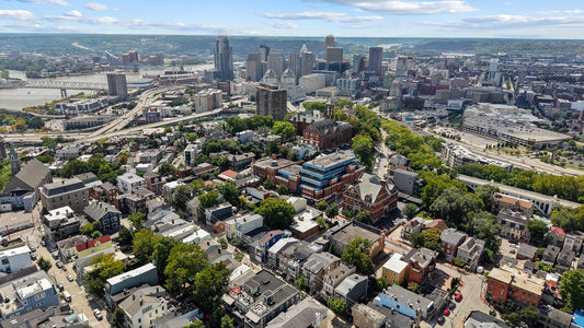 Mt Adams 001