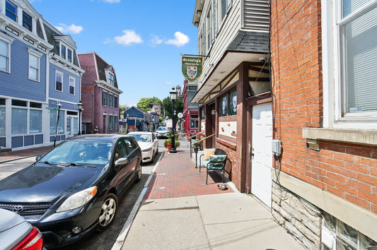 Mt Adams 026