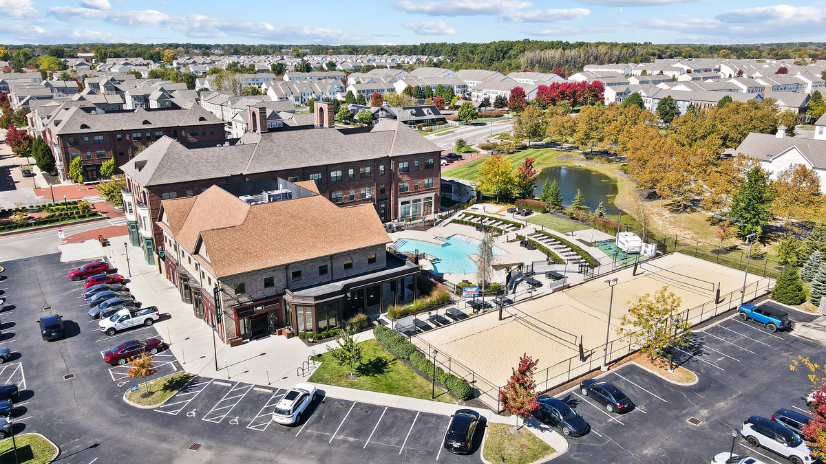New Albany 004
