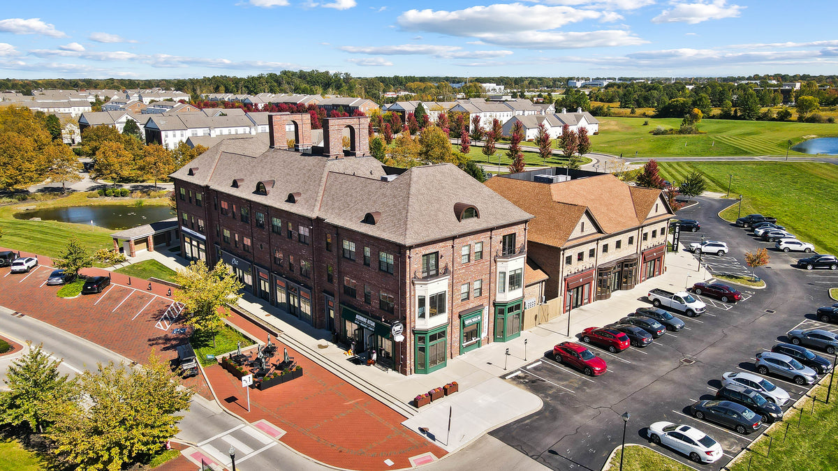 New Albany 011