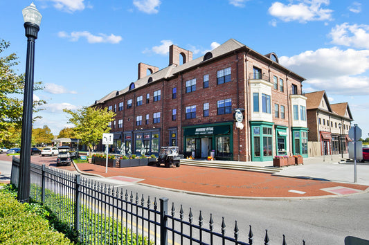 New Albany 015
