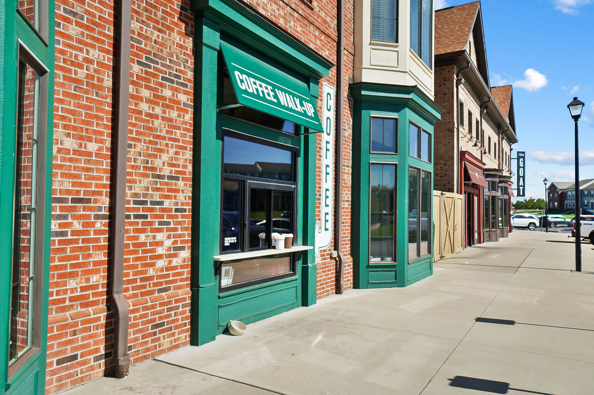 New Albany 021