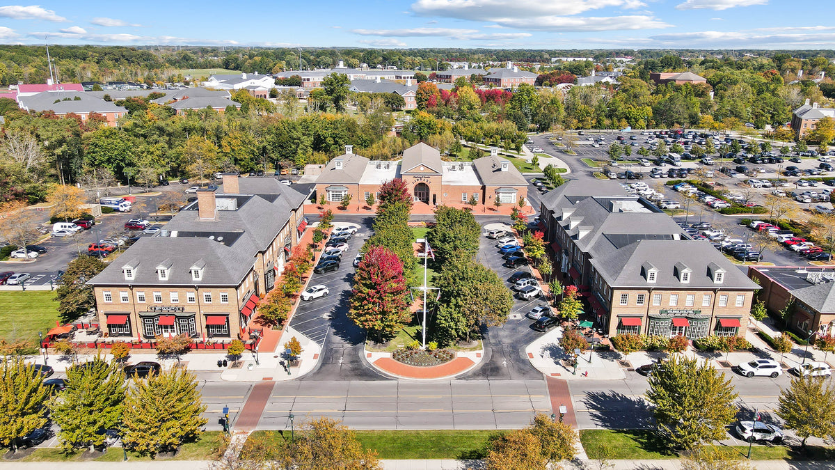 New Albany 027