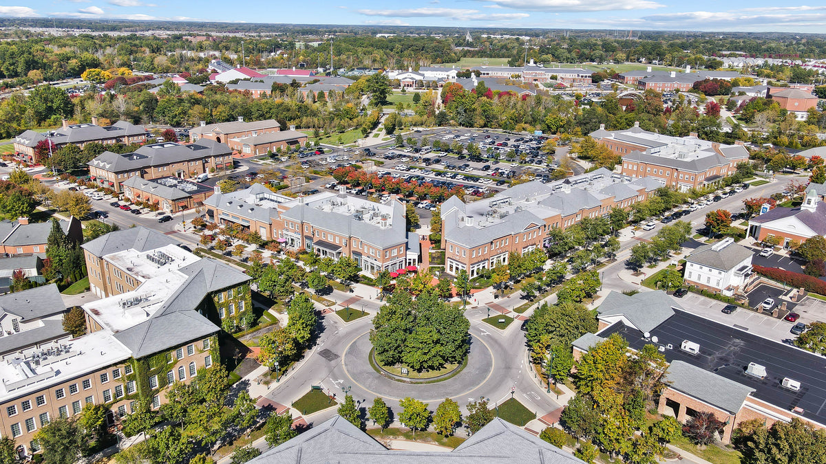 New Albany 028
