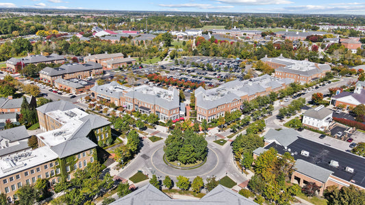 New Albany 028