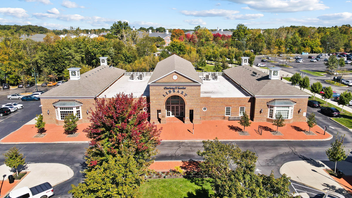 New Albany 030