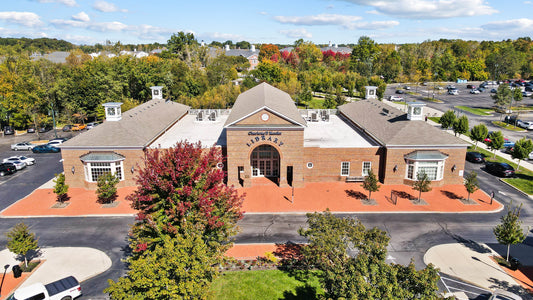 New Albany 030