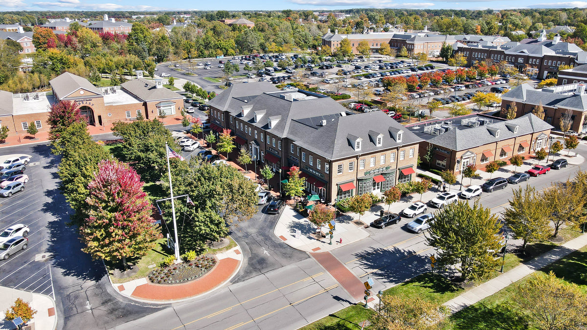 New Albany 034