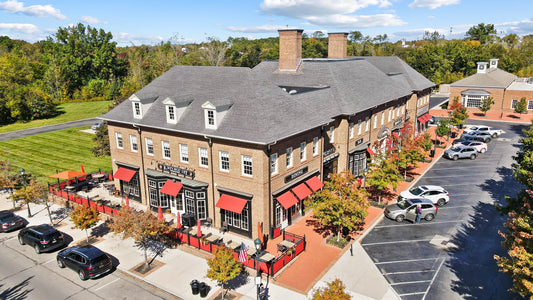New Albany 035