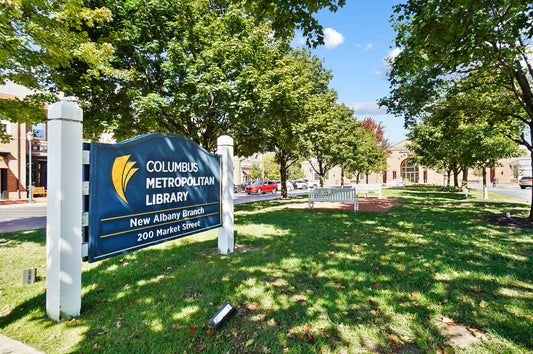 New Albany 039