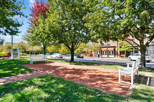 New Albany 040