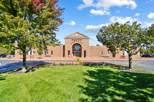 New Albany 041