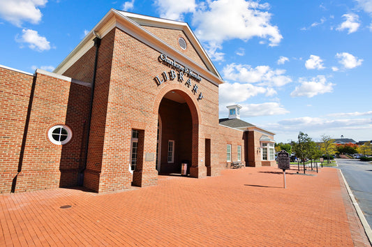 New Albany 042